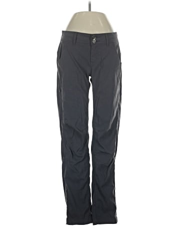PrAna Casual Pants (view 1)