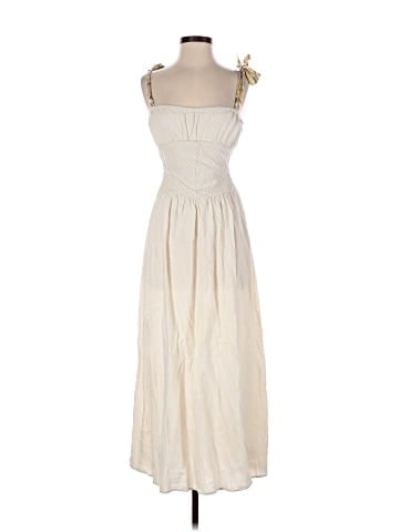 Free People Casual Dress (view 1)