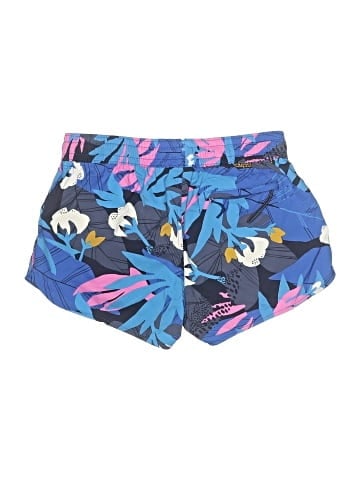 Patagonia Shorts (view 2)