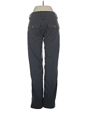 PrAna Casual Pants (view 2)