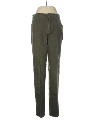 Bill Blass Jeans (view 1)
