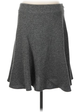 Worthington Casual Skirt (view 1)
