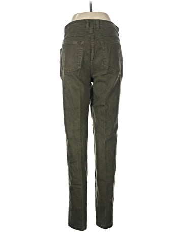 Bill Blass Jeans (view 2)