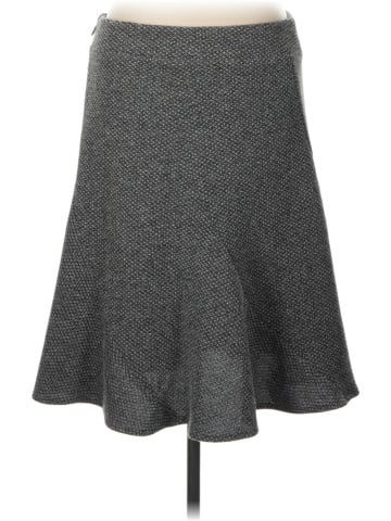 Worthington Casual Skirt (view 2)