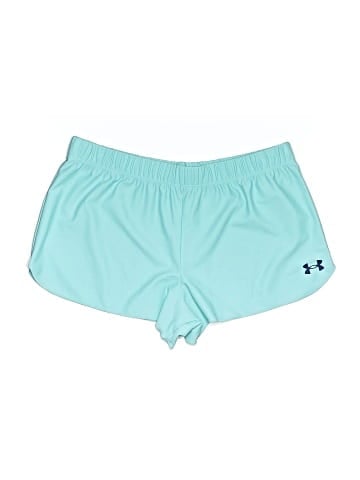 Under Armour Two Piece Swimsuit (view 1)