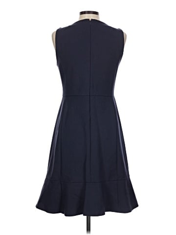 J.Crew Casual Dress (view 2)