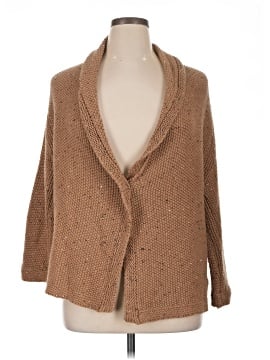 J.Jill Cardigan (view 1)