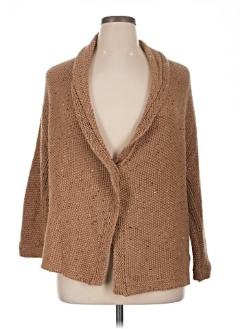 J.Jill Cardigan (view 1)