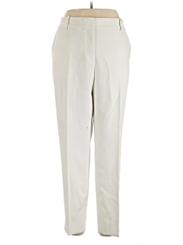 Talbots Casual Pants (view 1)