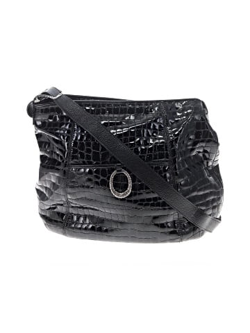 Brighton Shoulder Bag (view 1)