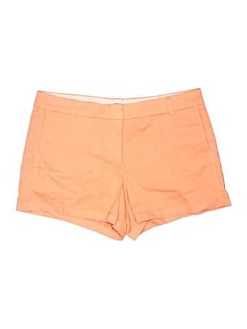 J.Crew Shorts (view 1)