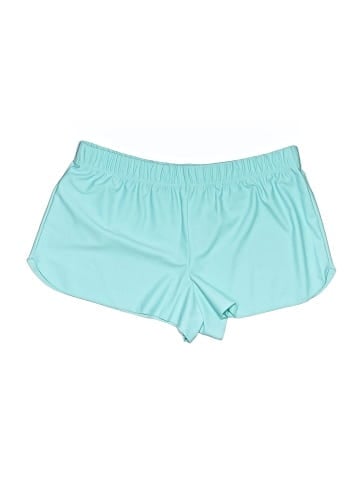 Under Armour Two Piece Swimsuit (view 2)