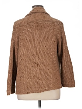 J.Jill Cardigan (view 2)