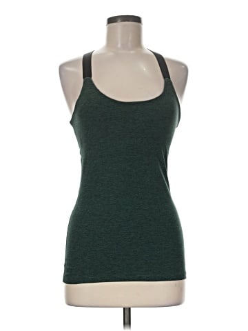 Beyond Yoga Tank Top (view 1)