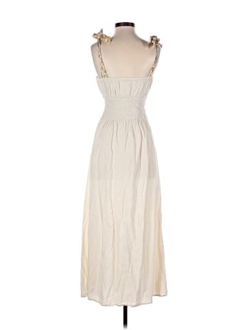 Free People Casual Dress (view 2)