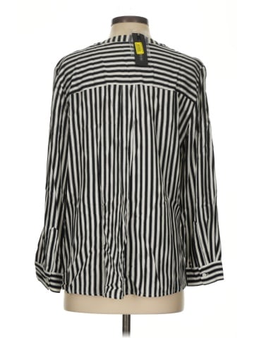 Investments Long Sleeve Blouse (view 2)