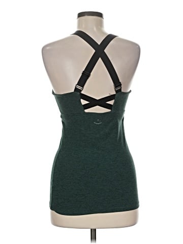 Beyond Yoga Tank Top (view 2)