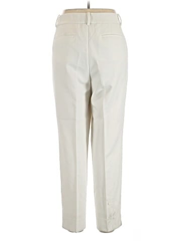 Talbots Casual Pants (view 2)