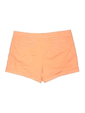 J.Crew Shorts (view 2)