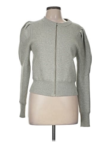 Étoile Isabel Marant Cardigan (view 1)