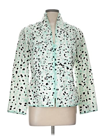 Carlisle Jacket (view 1)