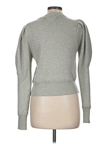 Étoile Isabel Marant Cardigan (view 2)