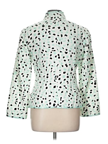 Carlisle Jacket (view 2)