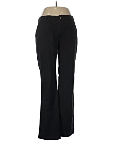 Old Navy Dress Pants (view 1)