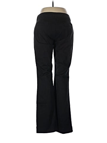 Old Navy Dress Pants (view 2)