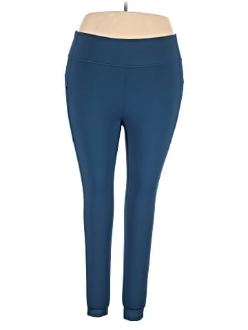 Tek Gear Active Pants (view 1)