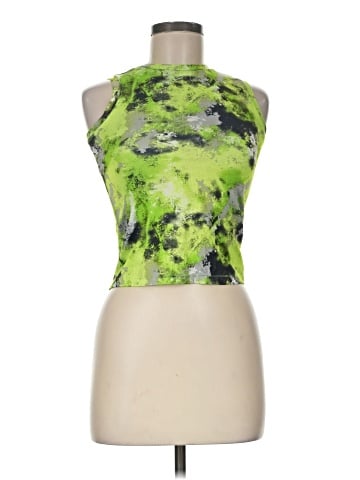 Athletic Works Tank Top (view 1)