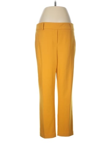 Jules & Leopold Dress Pants (view 1)