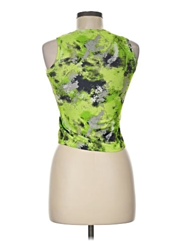 Athletic Works Tank Top (view 2)