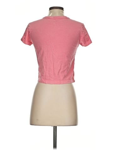 Arizona Jean Company Short Sleeve T-Shirt (view 2)