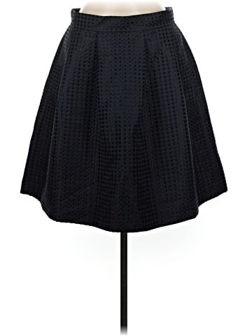Ann Taylor Formal Skirt (view 1)