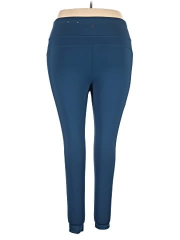 Tek Gear Active Pants (view 2)