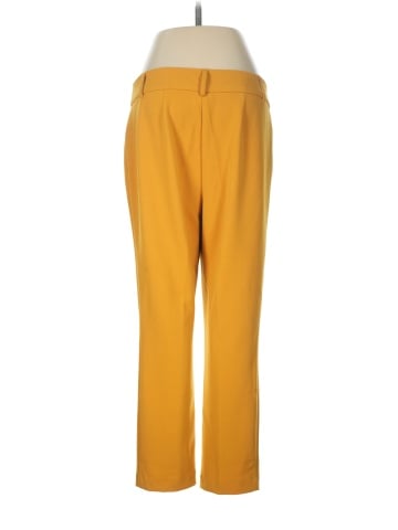 Jules & Leopold Dress Pants (view 2)