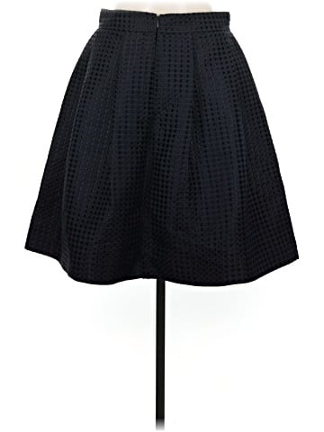 Ann Taylor Formal Skirt (view 2)