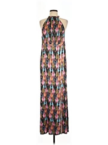 ROTATE Casual Dress (view 1)