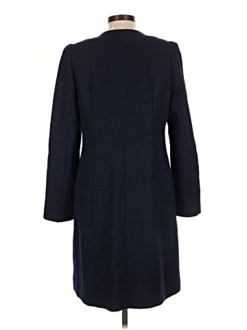 Ann Taylor Coat (view 2)