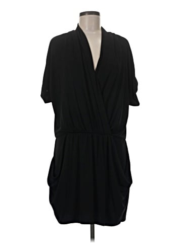 RACHEL Rachel Roy Casual Dress (view 1)