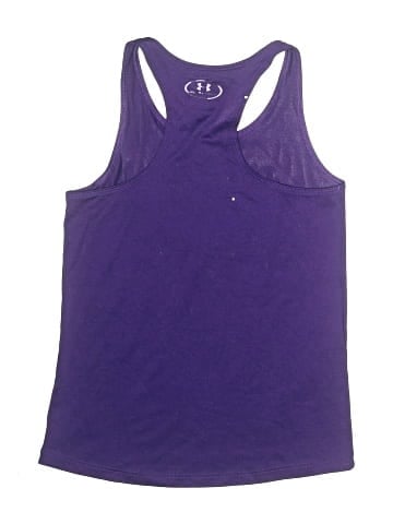 Under Armour Active Tank (view 2)
