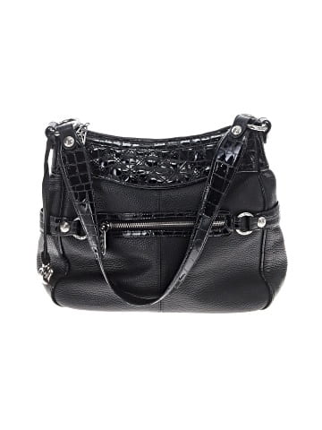 Brighton Shoulder Bag (view 1)