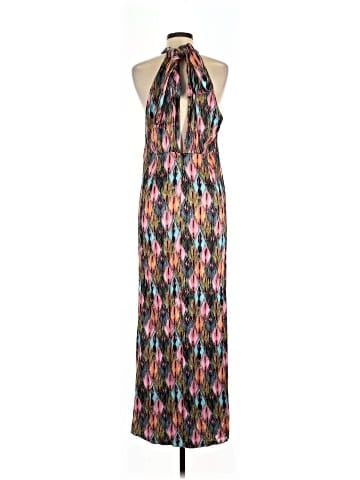 ROTATE Casual Dress (view 2)