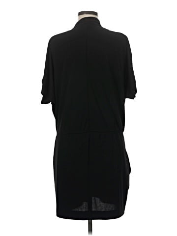RACHEL Rachel Roy Casual Dress (view 2)