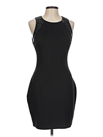 Guess Cocktail Dress (view 1)