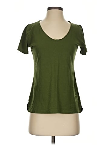 J.Crew Short Sleeve T-Shirt (view 1)