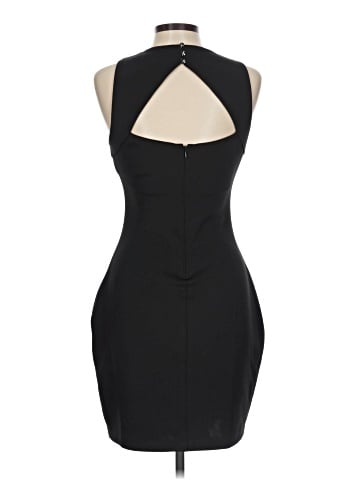 Guess Cocktail Dress (view 2)