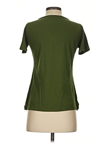 J.Crew Short Sleeve T-Shirt (view 2)