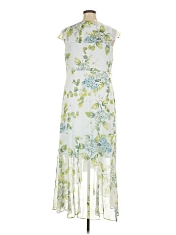 LC Lauren Conrad Casual Dress (view 2)